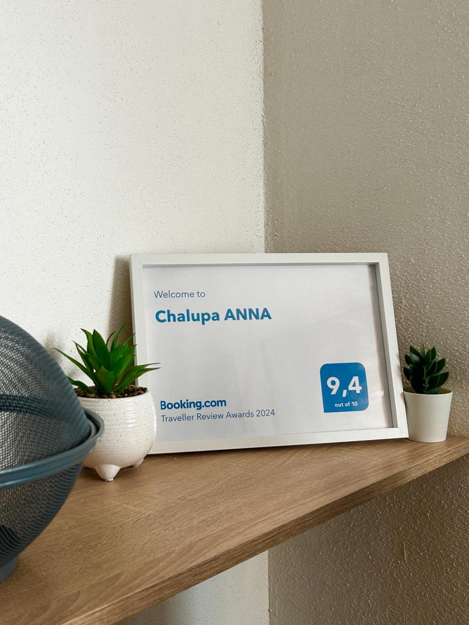 Apartman Anna Dubrava Zewnętrze zdjęcie